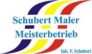 Meisterbetrieb Schubert Maler